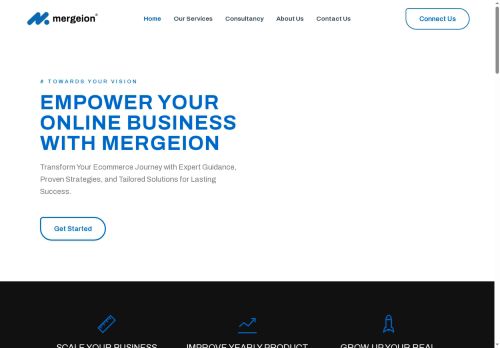 mergeion.com capture - 2025-07-09 12:05:27