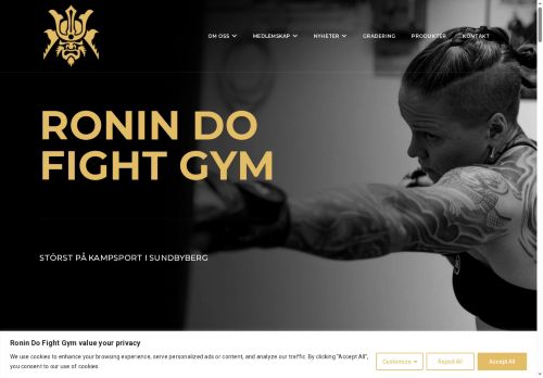 selfdefence.se capture - 2025-07-09 12:06:16