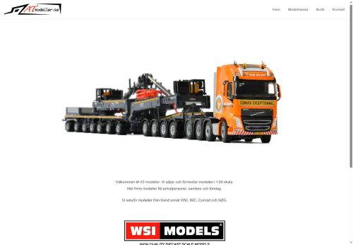 atmodeller.se capture - 2025-07-09 12:06:16