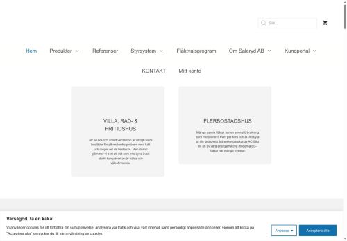 friskahem.se capture - 2025-07-09 12:12:14