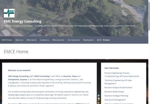 emcenergy.com capture - 2025-07-09 12:20:59