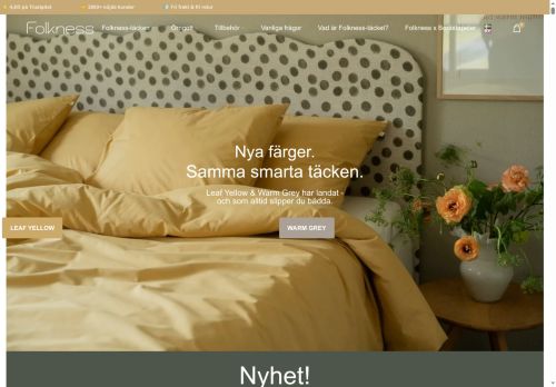 folkness.com capture - 2025-07-09 12:25:02