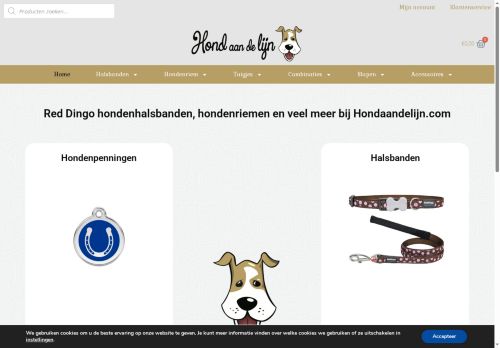 hondaandelijn.com capture - 2025-07-09 12:34:06