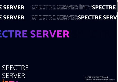 globalplatin.com capture - 2025-07-09 12:49:25