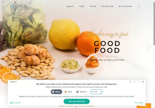 i-gips.com capture - 2025-07-09 12:56:17