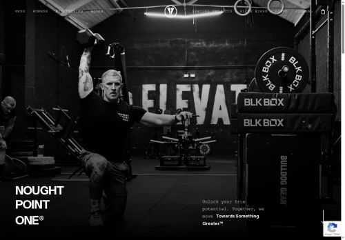 noughtpointone.co.uk capture - 2025-07-09 13:03:14