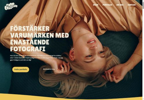 afadam.se capture - 2025-07-09 13:12:30