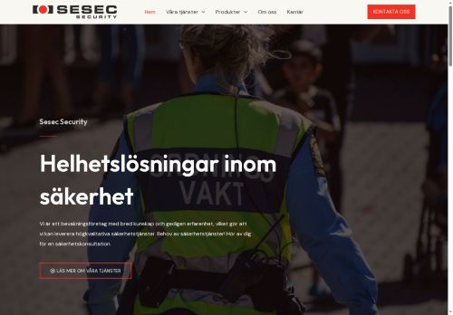 komradiotjanst.se capture - 2025-07-09 13:26:15