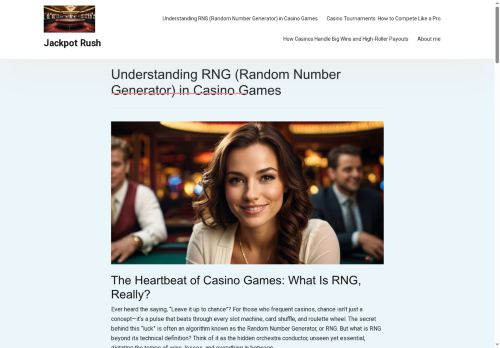 neotenyapparel.com capture - 2025-07-09 13:49:47