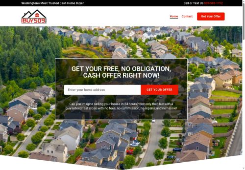 ibuy509.com capture - 2025-07-09 14:10:11