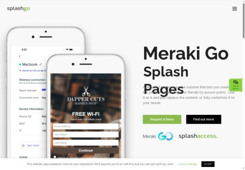 splashgo.com capture - 2025-07-09 14:13:07