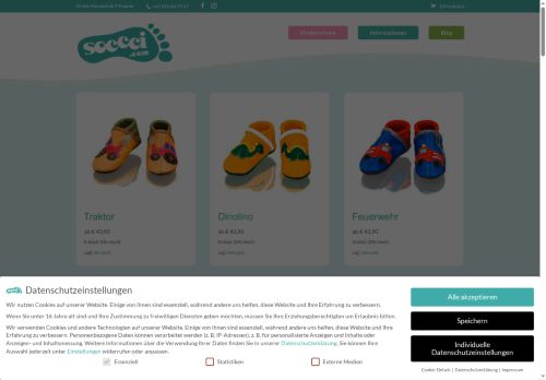 soccci.com capture - 2025-07-09 14:29:42