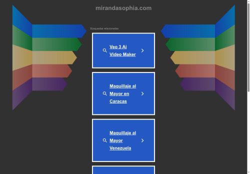 mirandasophia.com capture - 2025-07-09 14:36:40