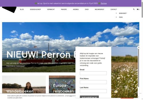 uitgeverijfjord.com capture - 2025-07-09 14:41:15