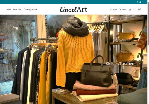 einzelart.ch capture - 2025-07-09 14:45:17