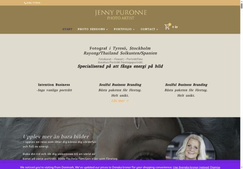 jennypuronne.com capture - 2025-07-09 14:52:15