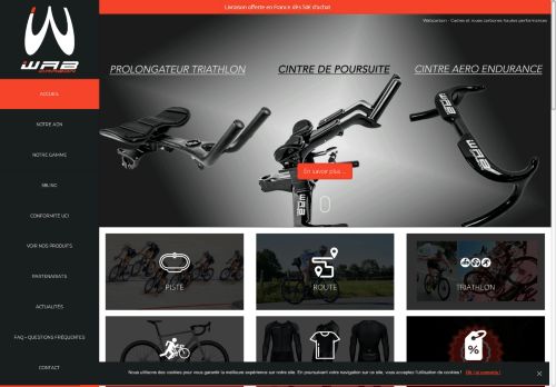 wabcarbon.com capture - 2025-07-09 14:53:12