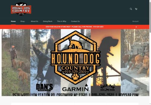 hdcgear.com capture - 2025-07-09 14:53:12