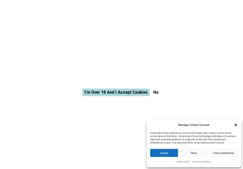 craftbeers.shop capture - 2025-07-09 14:59:59