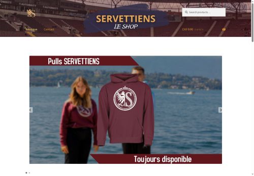 servettiens.shop capture - 2025-07-09 14:59:59