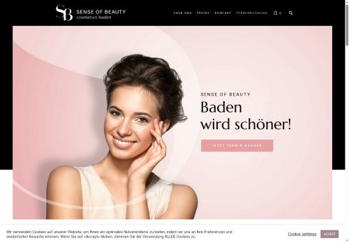 sb-baden.ch capture - 2025-07-09 15:14:57