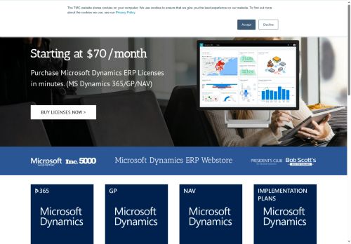 buyerp.com capture - 2025-07-09 15:30:36