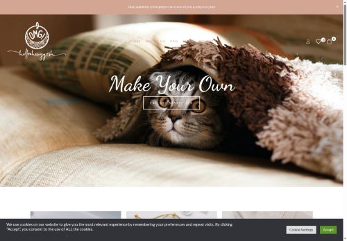 helloohmygosh.com capture - 2025-07-09 15:32:37