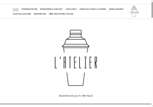 barsupply.ch capture - 2025-07-09 15:36:40