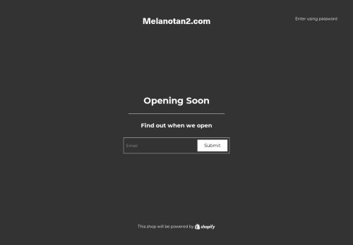 melanotan2.com capture - 2025-07-09 15:36:40