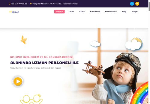 birumutozelegitim.com capture - 2025-07-09 15:40:27