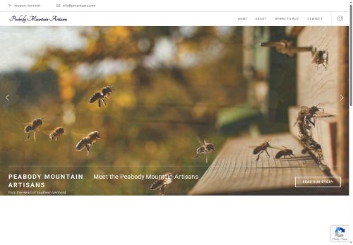 pmartisans.com capture - 2025-07-09 16:07:46