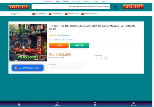 maryvillefastener.com capture - 2025-07-09 16:09:10