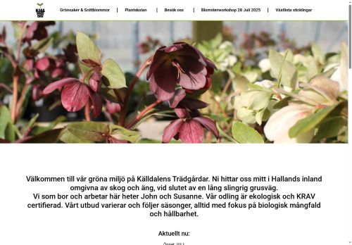 kelldalen.se capture - 2025-07-09 16:25:19