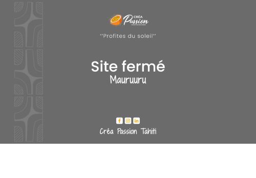 cafemaevatahiti.com capture - 2025-07-09 16:54:41