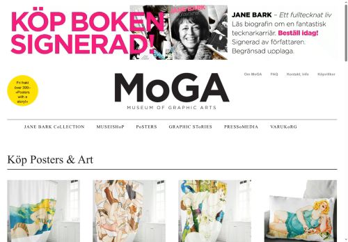 mogarts.se capture - 2025-07-09 16:56:42