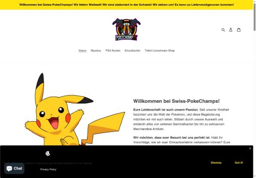 swisspokechamps.com capture - 2025-07-09 17:08:04