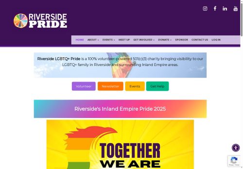 riverside.lgbt capture - 2025-07-09 17:12:58