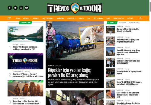 trendsoutdoor.com capture - 2025-07-09 17:33:06