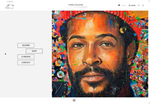yanncouedor.com capture - 2025-07-09 17:38:09