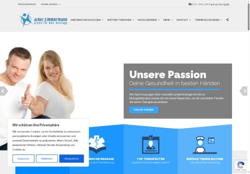 tmz.ch capture - 2025-07-09 17:38:09