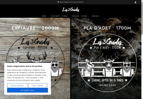 les3guides.com capture - 2025-07-09 17:42:11