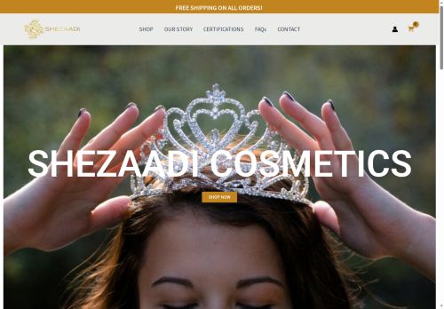 shezaadi.com capture - 2025-07-09 17:57:58