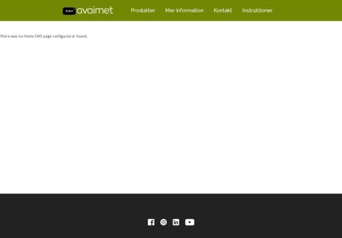 autonavaimet.se capture - 2025-07-09 18:28:20