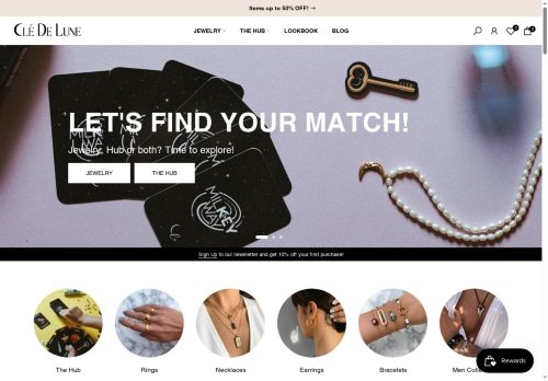 cledelune.com capture - 2025-07-09 18:37:45