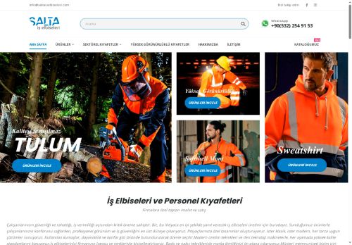 saltaiselbiseleri.com capture - 2025-07-09 18:39:42