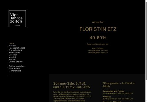 vierjahres-zeiten.ch capture - 2025-07-09 18:45:20