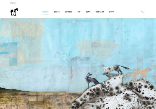 denisriva.com capture - 2025-07-09 18:55:58