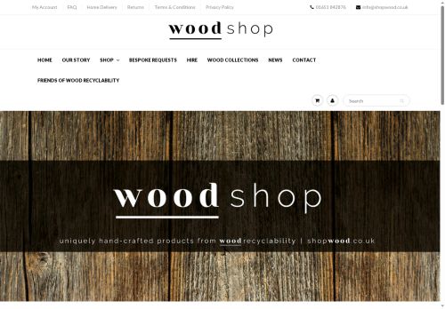 shopwood.co.uk capture - 2025-07-09 18:55:58