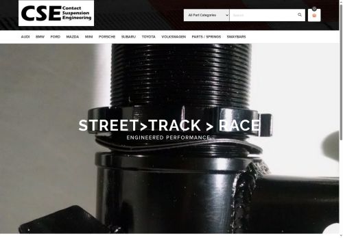 contactsuspensionengineering.com capture - 2025-07-09 19:02:48