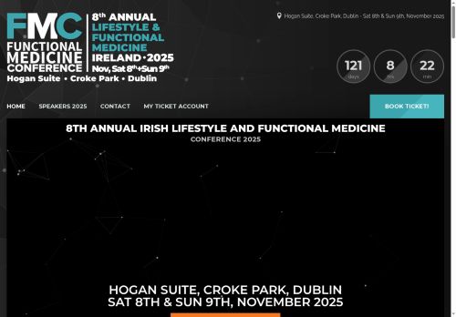fmcireland.com capture - 2025-07-09 19:08:16